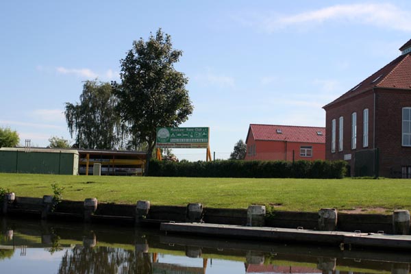 Killikus® Fotographie Killikus® Fotographie